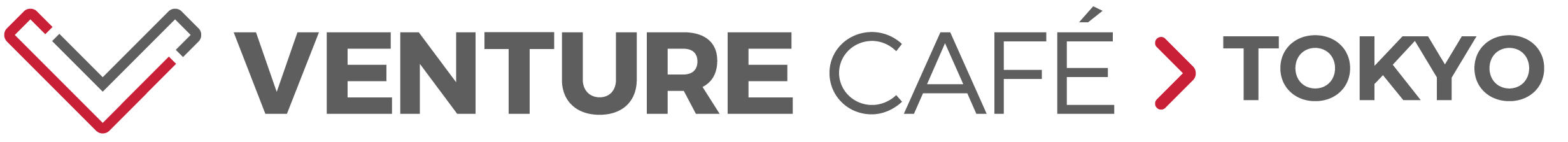 Venture Café Tokyo